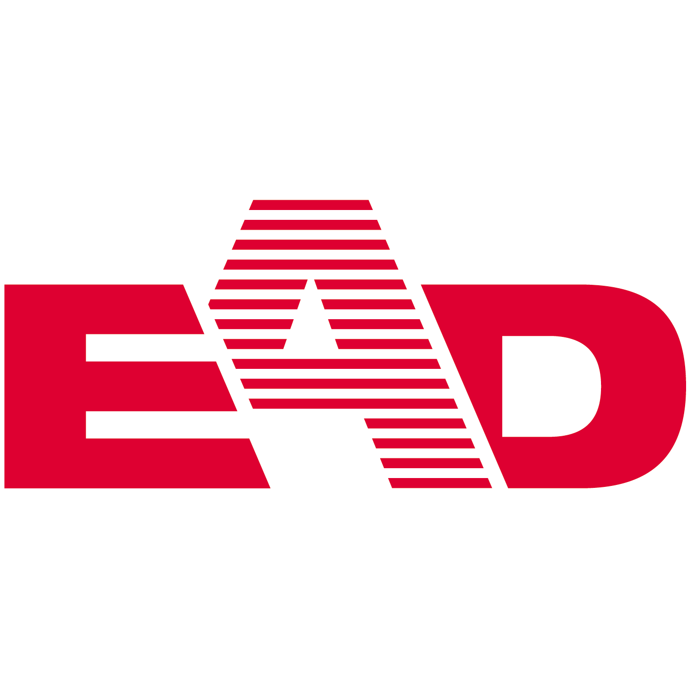 Logo von EAD Dirnberger GmbH - Heizkostenabrechnung