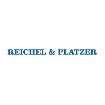Logo von Sanitätshaus Reichel & Platzer
