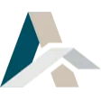 Logo von Baumgärtner & Kilian Wohnbau GmbH