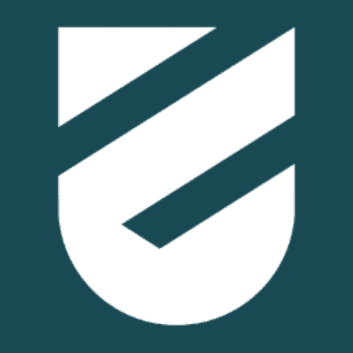 Logo von Anwalt für Medizinrecht und Versicherungsrecht | Engelhardt Rechtsanwaltskanzlei