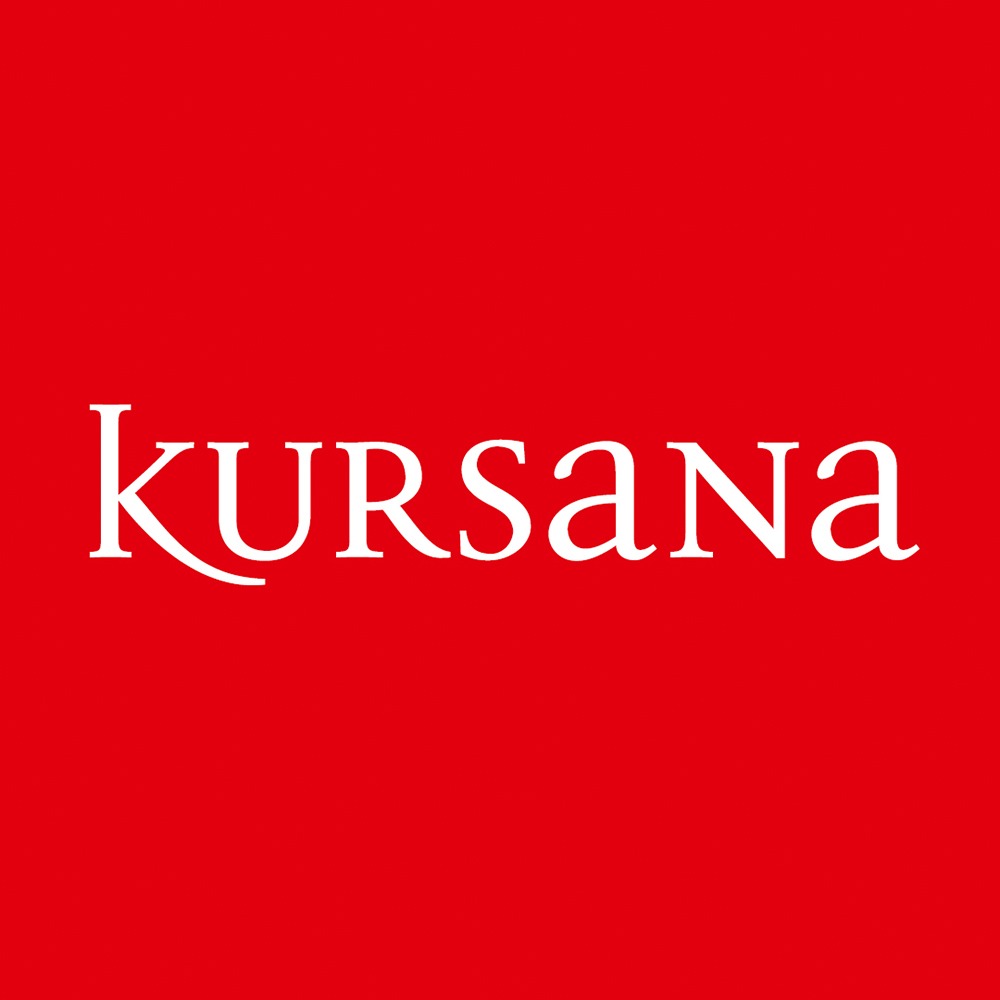 Logo von Kursana Domizil Weiden - Haus Sankt Josef