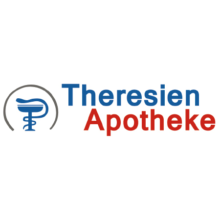 Logo von Theresien-Apotheke