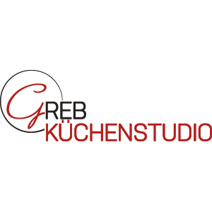 Logo von Greb Küchenstudio