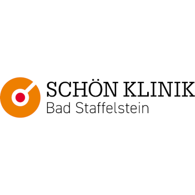 Logo von Schön Klinik Bad Staffelstein