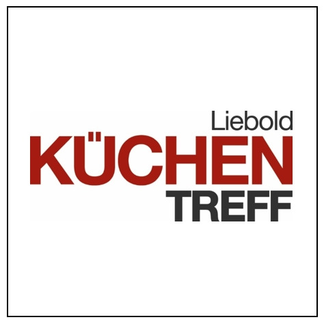 Logo von KÜCHENTREFF Liebold GmbH