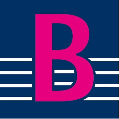 Logo von ABL BROCHIER Klimatechnik und Gebäudemanagement GmbH