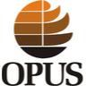 Logo von OPUS Ökologische Planungen, Umweltstudien und Service GmbH
