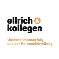 Logo von Ellrich & Kollegen Beratungs GmbH
