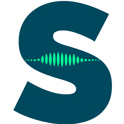 Logo von SENSBACH Hörakustik