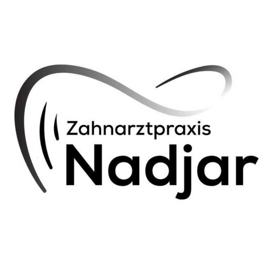 Logo von Zahnarztpraxis Nadjar | Zahnarzt Fürth