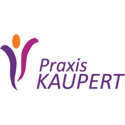 Logo von Kaupert Kirsten Fachärztin für Allgemeinmedizin