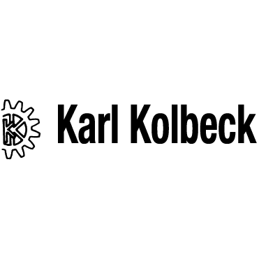 Logo von Karl Kolbeck