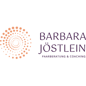 Logo von Psychologische Praxis Barbara Elfriede Jöstlein