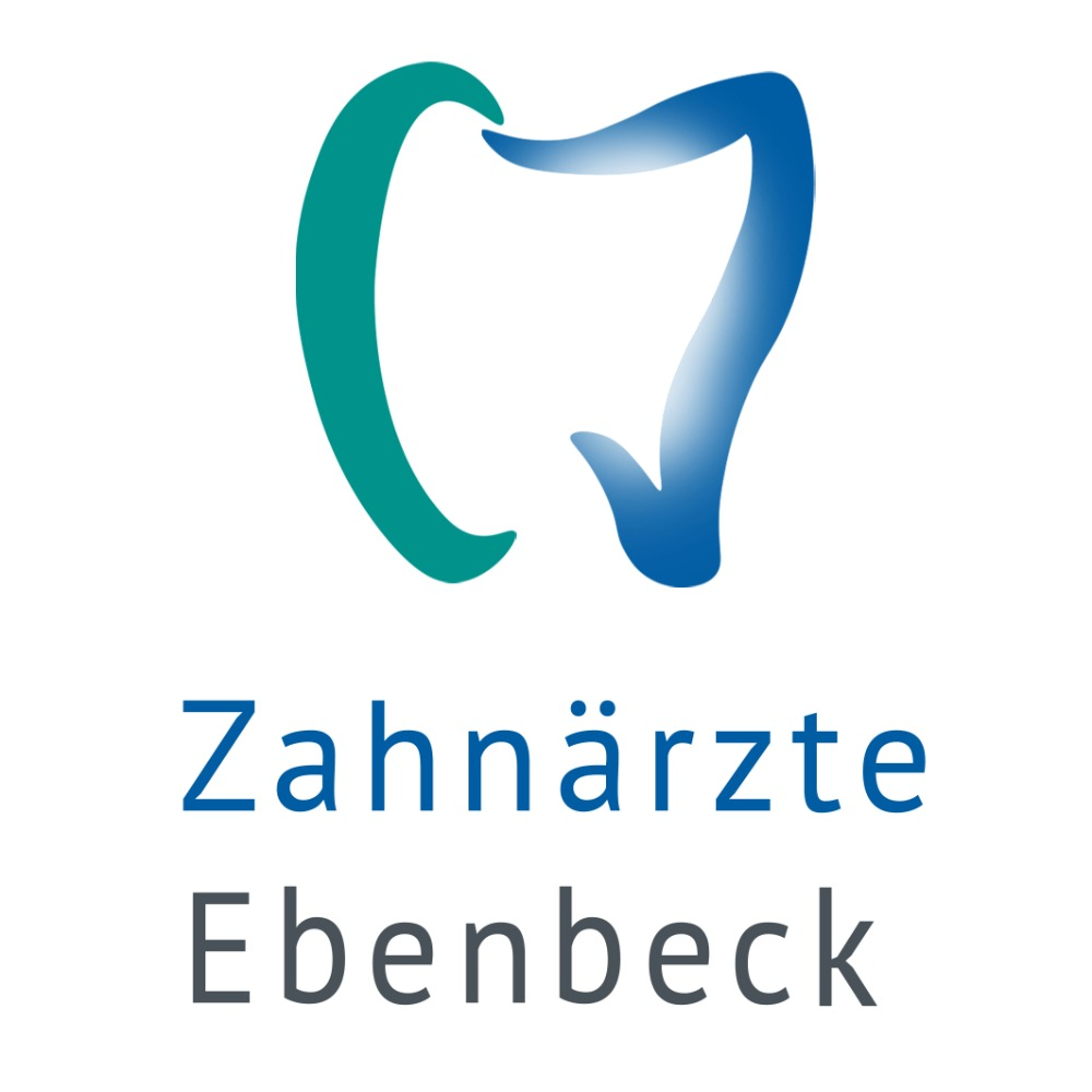 Logo von Dres. Daniel Ebenbeck und Oliver Ebenbeck