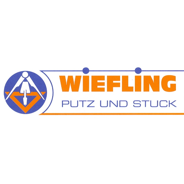 Logo von Wiefling Markus Putz und Stuck GmbH