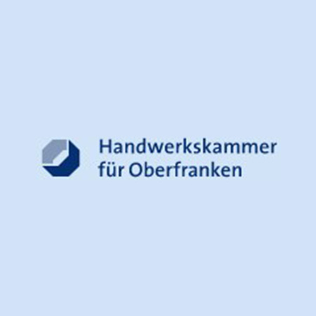 Logo von Handwerkskammer für Oberfranken - Bildungszentrum Coburg