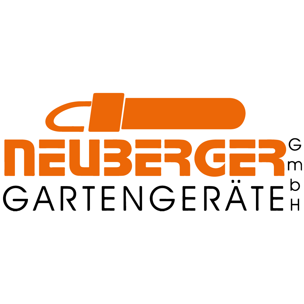 Logo von Gartengeräte Neuberger GmbH