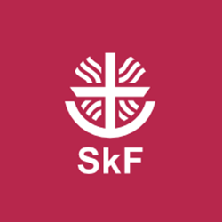 Logo von Sozialdienst katholischer Frauen e.V.