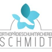 Logo von Andreas Schmidt Orthopädie Schuhmacher