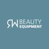 Logo von RW Beauty Equipment