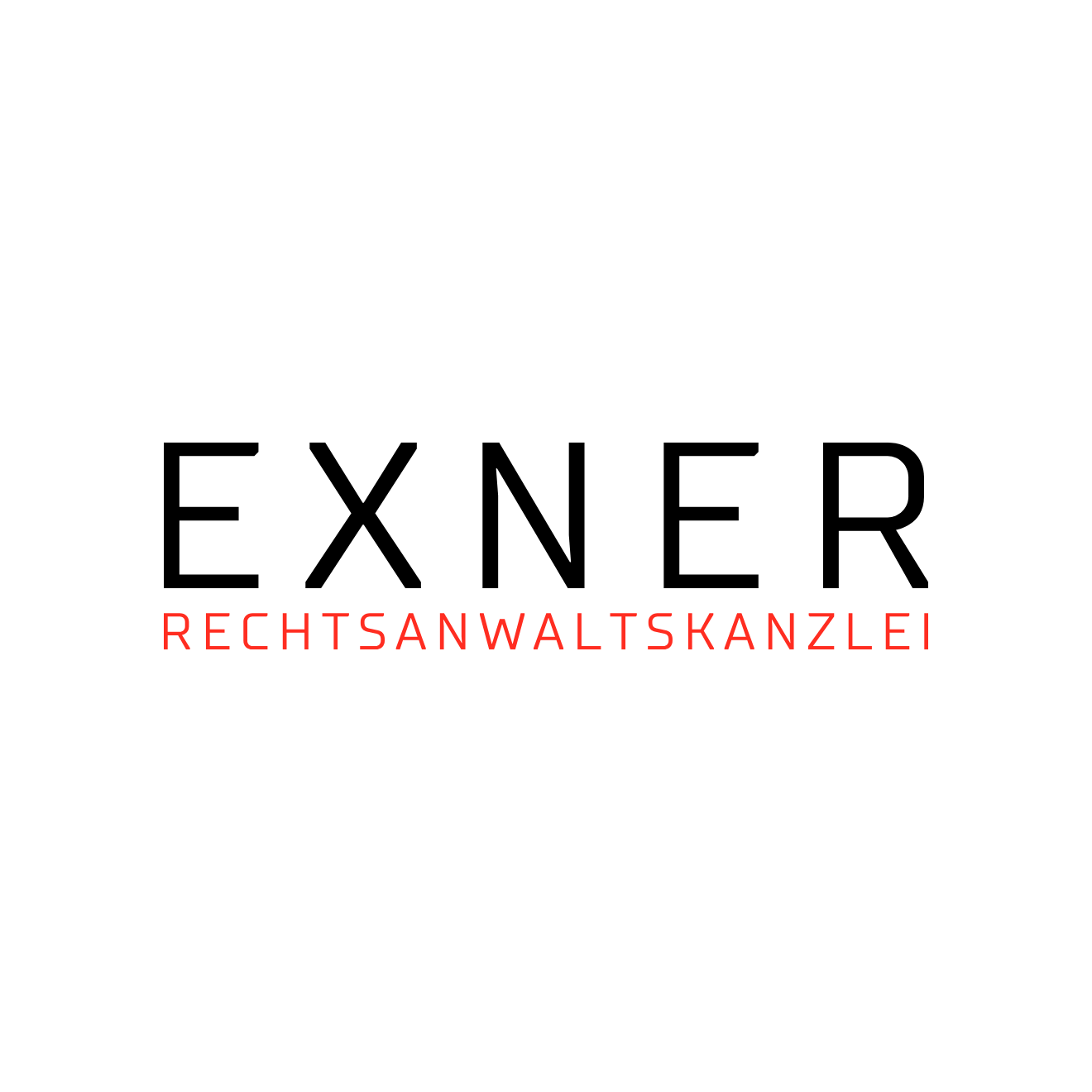 Logo von Rechtsanwaltskanzlei Erhard Exner