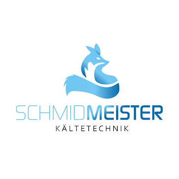 Logo von Schmidmeister Kältetechnik GmbH