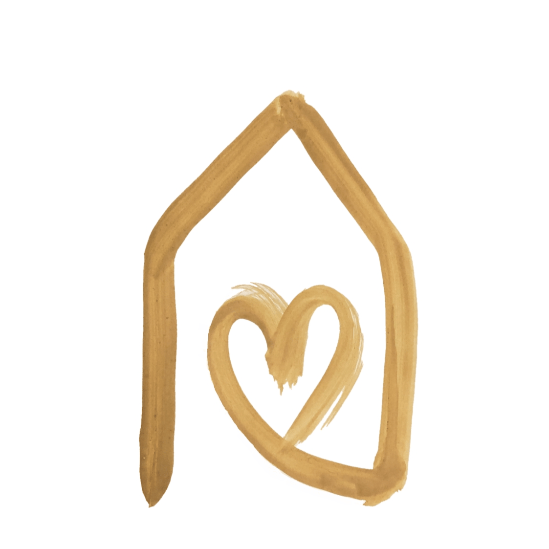 Logo von Buchmann Pflegevermittlung - Betreuung zuhause