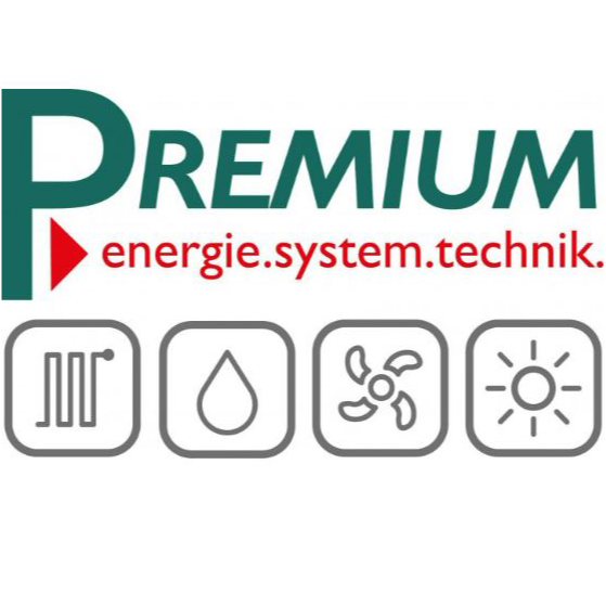 Logo von Premium Energiesystemtechnik GmbH