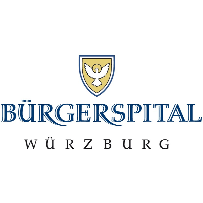 Logo von Stiftung Bürgerspital zum Hl. Geist