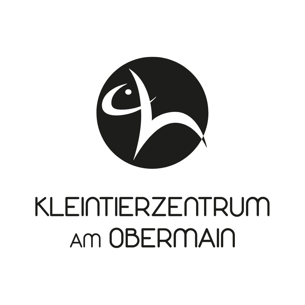 Logo von Tierarzt Lichtenfels Schille, Kleintierzentrum am Obermain
