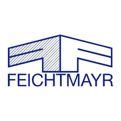 Logo von Ingenieurbüro Jörg Feichtmayr