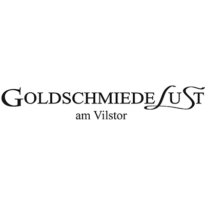 Logo von Goldschmiedelust Lutz Melzer & Stephanie Aschenbrenner GbR