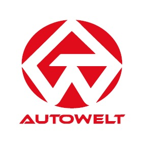 Logo von Autowelt GmbH