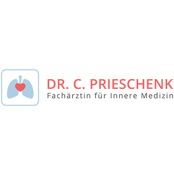 Logo von Dr. C. Prieschenk