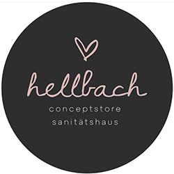 Logo von Sanitätshaus Hellbach