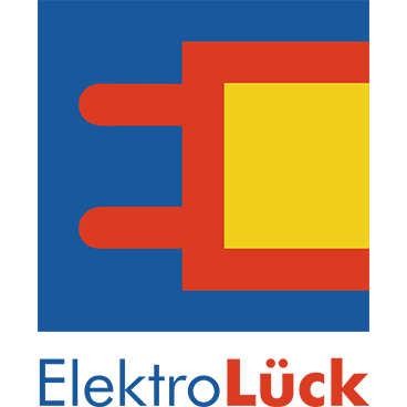 Logo von Elektro Lück GmbH
