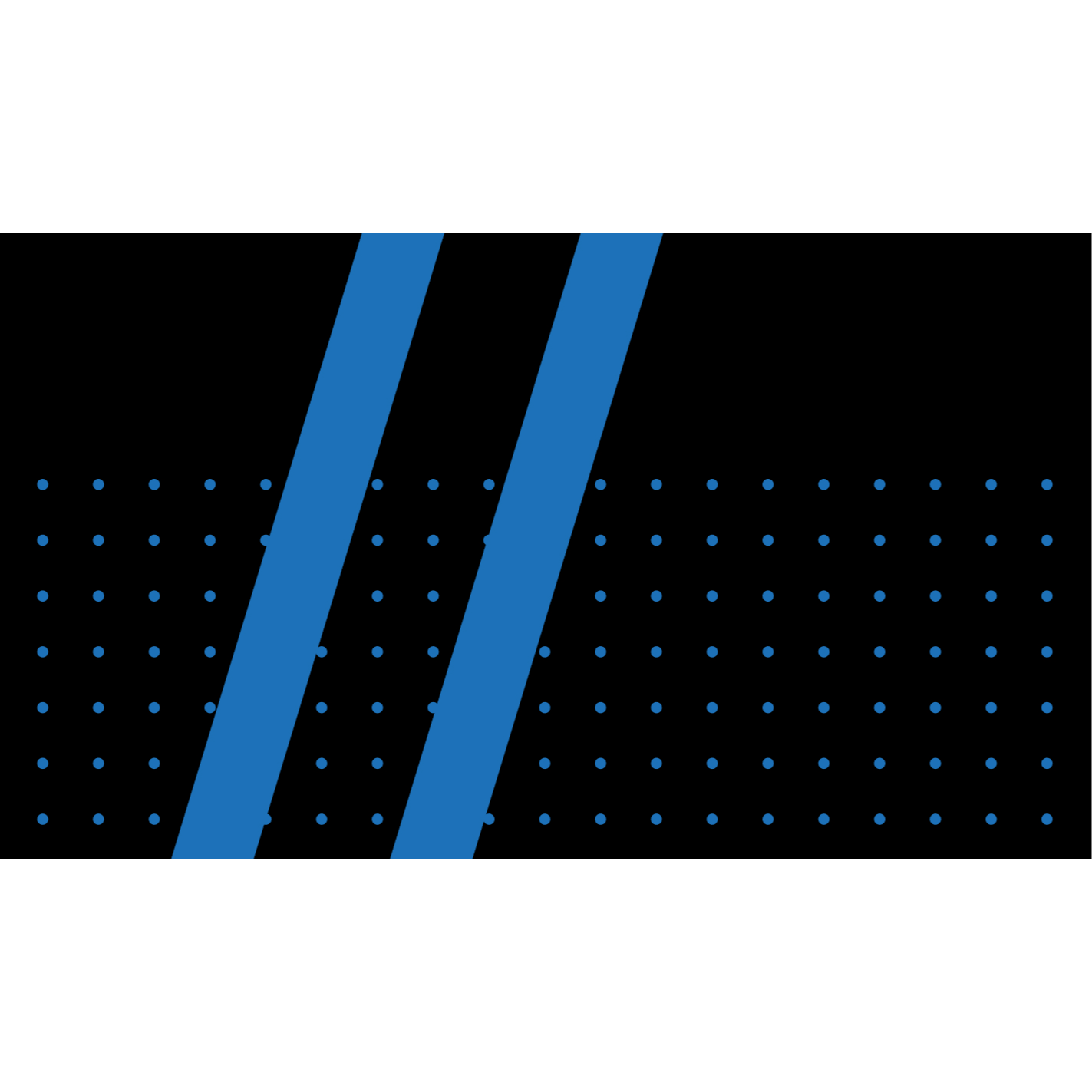 Logo von Lingner Digital