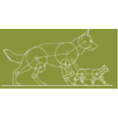 Logo von Tierärztin Nicole Martin