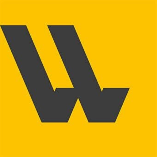 Logo von Wengler GmbH & Co. KG | Zaunbau Regensburg & Bayern
