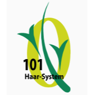 Logo von 101 Haar-System
