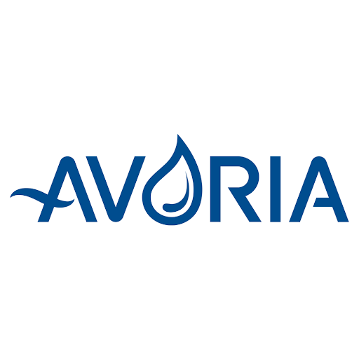 Logo von Avoria GmbH
