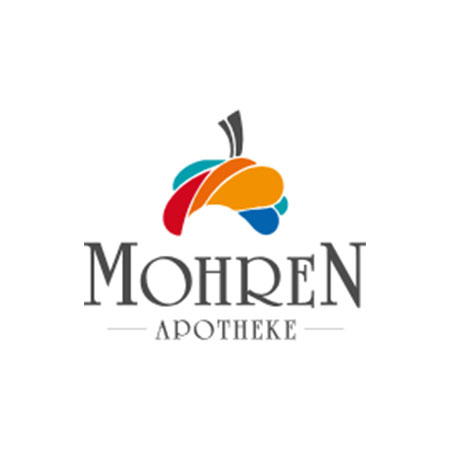 Logo von Mohren-Apotheke am Burgberg oHG