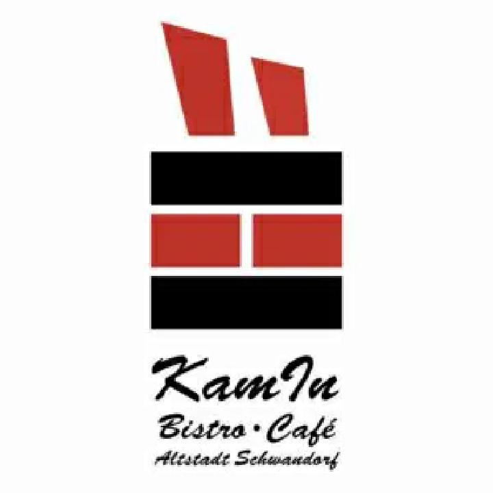 Logo von KamIn Schwandorf