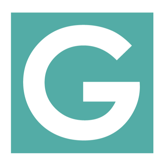 Logo von Geiling & Partner PartG mbB  Steuerberater • Rechtsanwalt