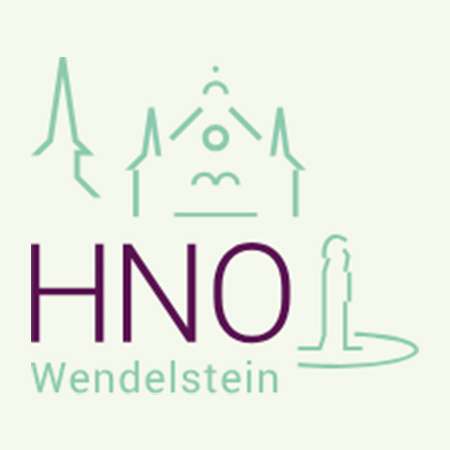 Logo von HNO Wendelstein Dr.med. Swetlana Becker, Dr.med. Nicolas Bauer, Dr. med. Karl Hofbeck
