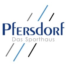 Logo von Pfersdorf Das Sporthaus