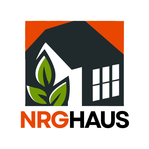 Logo von nrghaus.de (Cerimi Bau GmbH)