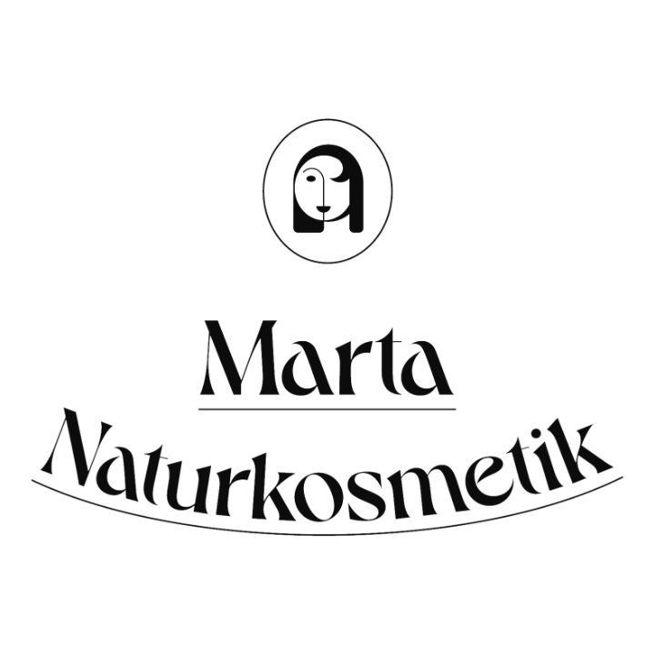 Logo von Marta Naturparfüm