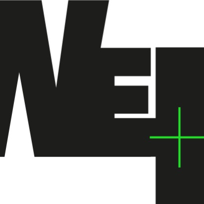 Logo von Westphal+Partner