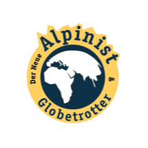 Logo von Der Neue Alpinist